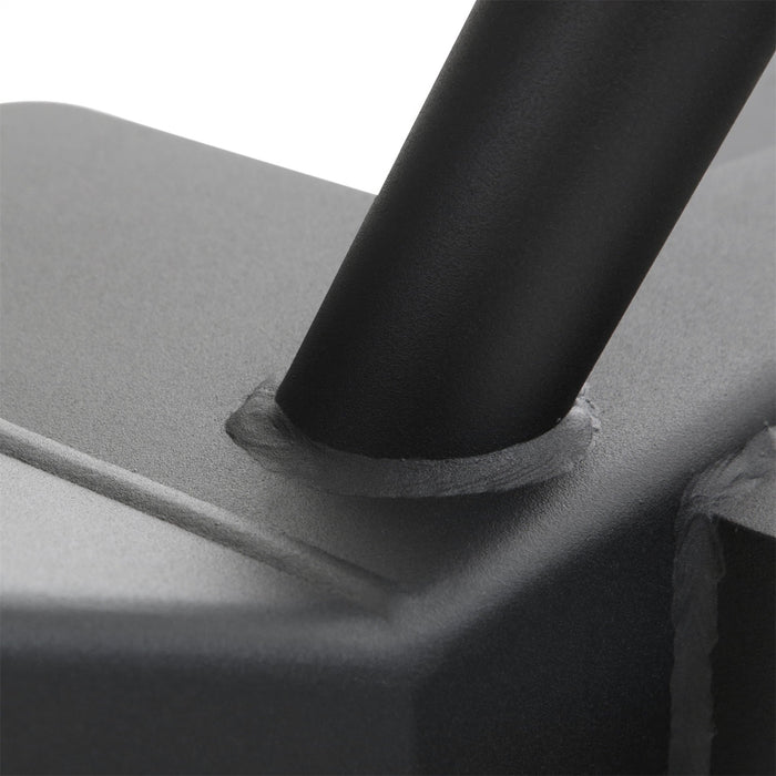 Smittybilt 77806 XRC GEN 1 Front Bumper - Truck Part Superstore