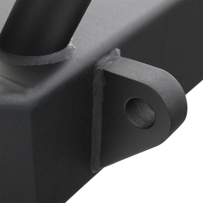 Smittybilt 77806 XRC GEN 1 Front Bumper - Truck Part Superstore