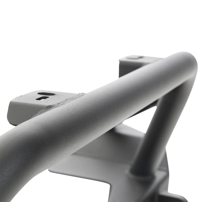 Smittybilt 77806 XRC GEN 1 Front Bumper - Truck Part Superstore