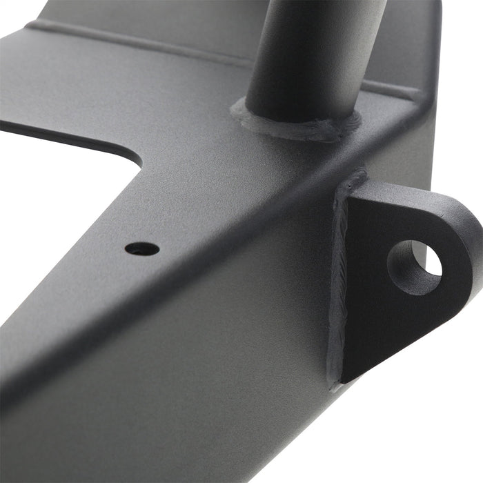 Smittybilt 77806 XRC GEN 1 Front Bumper - Truck Part Superstore