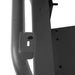 Smittybilt 77807 XRC Front Jeep JL Bumper w/ Stinger Winch Plate D-Rings 18-Present Jeep JL Wrangler Black Powdercoat Smittybilt - Truck Part Superstore