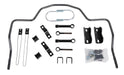 Hellwig 7783 Rear Sway Bar Kit 17-20 Ford Raptor w/0-2in. Lift; 3/4in. Diameter - Truck Part Superstore