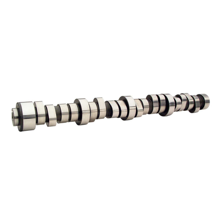 COMP Cams 112-305-11 HRT Stage 3 Cam for Dodge Non-VVT 5.7/6.1L HEMI - Truck Part Superstore