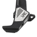 Smittybilt 77858 Jeep JL XRC Rear Bumper Gen2 Reciever Hitch D-Ring Mount 2018-Present Wrangler JL Black Smittybilt - Truck Part Superstore