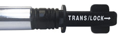 ProForm 66173 Transmission Dipstick Kit Locking GM Powerglide Trans Short Proform - Truck Part Superstore