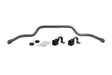 Hellwig 7787 Front Sway Bar Kit for 20-22 Ram 1500 2WD/4WD Except TRX - Truck Part Superstore