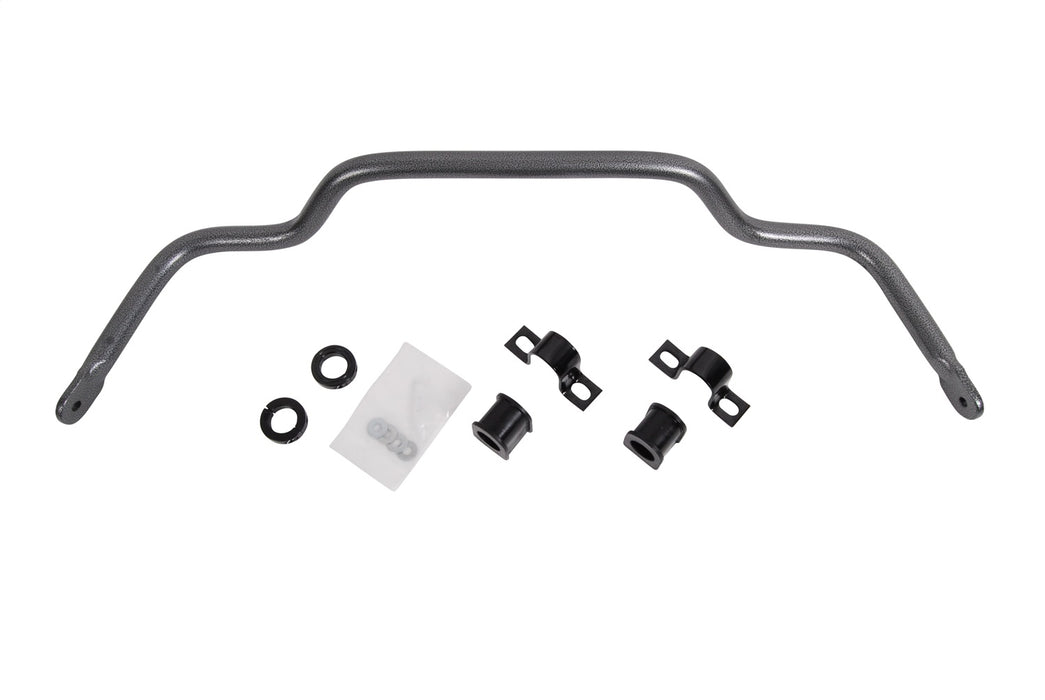 Hellwig 7787 Front Sway Bar Kit for 20-22 Ram 1500 2WD/4WD Except TRX - Truck Part Superstore