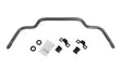 Hellwig 7787 Front Sway Bar Kit for 20-22 Ram 1500 2WD/4WD Except TRX - Truck Part Superstore