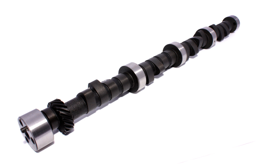 COMP Cams 23-228-4 Xtreme Energy 285HL Hydraulic Flat Camshaft for Chrysler 383-440 - Truck Part Superstore
