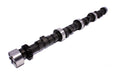 COMP Cams 23-229-4 Xtreme Energy 295HL Hydraulic Flat Camshaft for Chrysler 383-440 - Truck Part Superstore