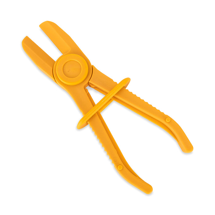 Mishimoto MMTL-HC-3 Hose Pinch-Off Plier Set, 3 Piece - Truck Part Superstore