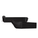Mishimoto MMINT-E90-07 Performance Intercooler, fits BMW 335i/335xi/135i 2007-2013 - Truck Part Superstore