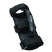 Rampage 779301 Extreme Sport Handle; w/Rigid Grip; Triple Strap Attachment; Pair; - Truck Part Superstore