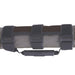 Rampage 779301 Extreme Sport Handle; w/Rigid Grip; Triple Strap Attachment; Pair; - Truck Part Superstore