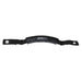 Rampage 779401 Multi-Use Grab Handle; Nylon Strap; Eyelets; Rigid Molded Grip Handle; Pair; - Truck Part Superstore