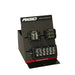 RIGID Industries 77991 RIGID PRO POP Countertop Display, Includes D-Series, E-Series - Truck Part Superstore