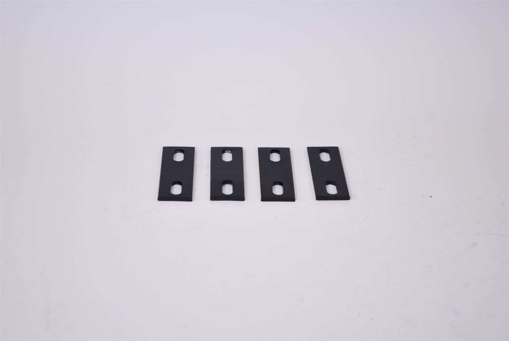 Hellwig 7799 Additional Install Kit 2007-13 GM Trucks/2007-14 GM SUVs w/6spd Auto - Truck Part Superstore
