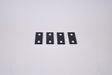 Hellwig 7799 Additional Install Kit 2007-13 GM Trucks/2007-14 GM SUVs w/6spd Auto - Truck Part Superstore