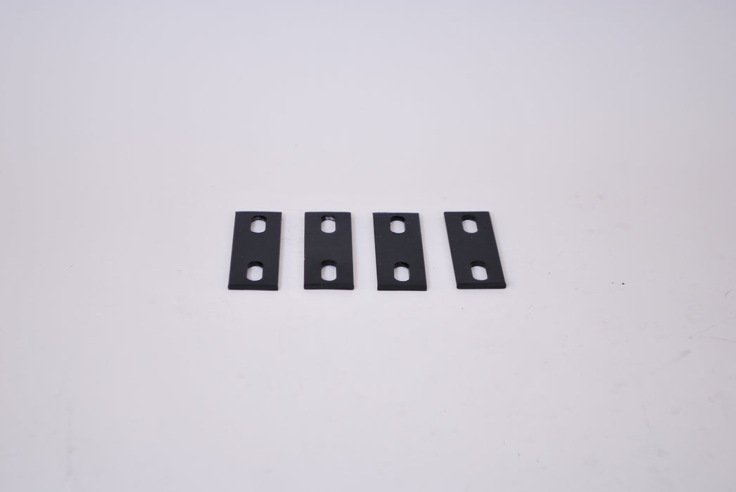Hellwig 7799 Additional Install Kit 2007-13 GM Trucks/2007-14 GM SUVs w/6spd Auto - Truck Part Superstore