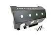 Rough Country 779 Jeep Muffler Skid Plate 07-18 Wrangler JK Rough Country - Truck Part Superstore