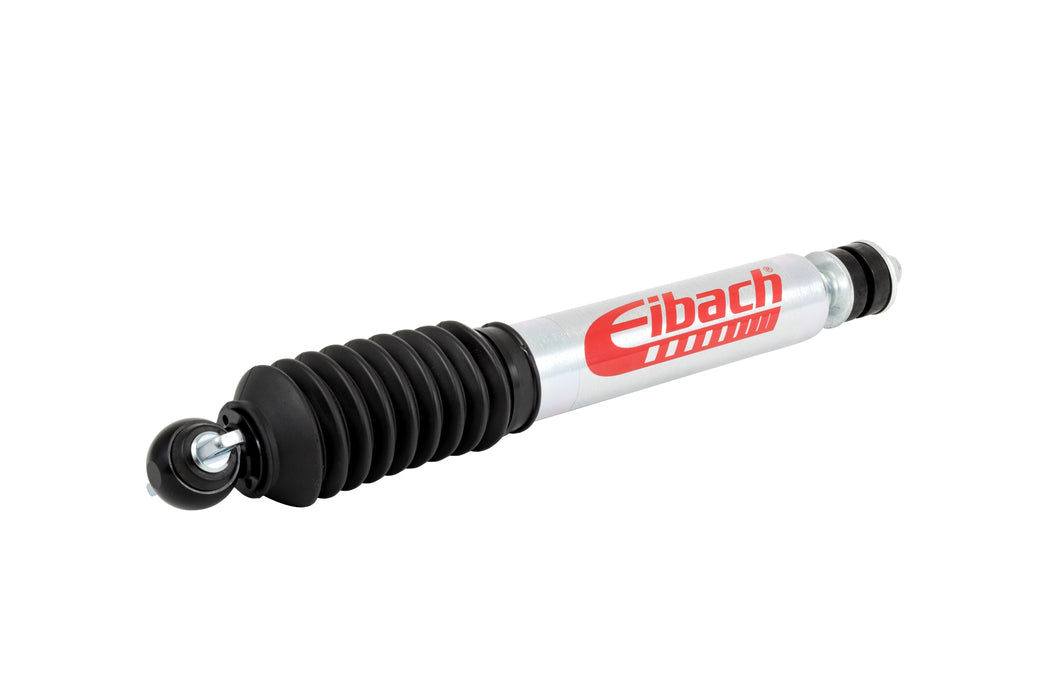 Eibach Springs E60-23-006-04-10 PRO-TRUCK SPORT SHOCK (Single Front for Lifted Suspensions 0-3") - Truck Part Superstore