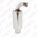 MBRP Exhaust 1160309 Standard Exhaust. - Truck Part Superstore