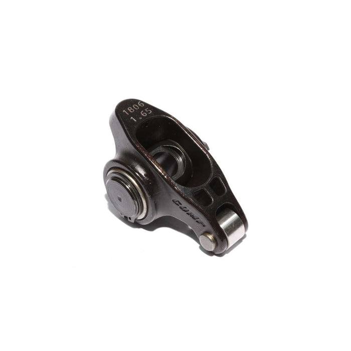 COMP Cams 1803-1 Ultra Pro Magnum XD Rocker w/ 1.65 Ratio for Chevrolet V6 and SBC w/ 3/8" Stud - Truck Part Superstore