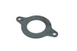 COMP Cams 8105-CR Cam Retainer Plate for Early Style Chevrolet Small Block - Truck Part Superstore