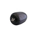 Mishimoto MMSK-CF Manual Transmission Shift Knob - Truck Part Superstore