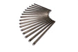 COMP Cams 7828-16 High Energy 6.936" Long, 5/16" Diameter Pushrod Set - Truck Part Superstore