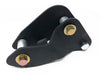 Tuff Country 30006 Track Bar Bracket 6 Inch Drop 03-07 Dodge Ram 2500/3500 4WD Tuff Country - Truck Part Superstore