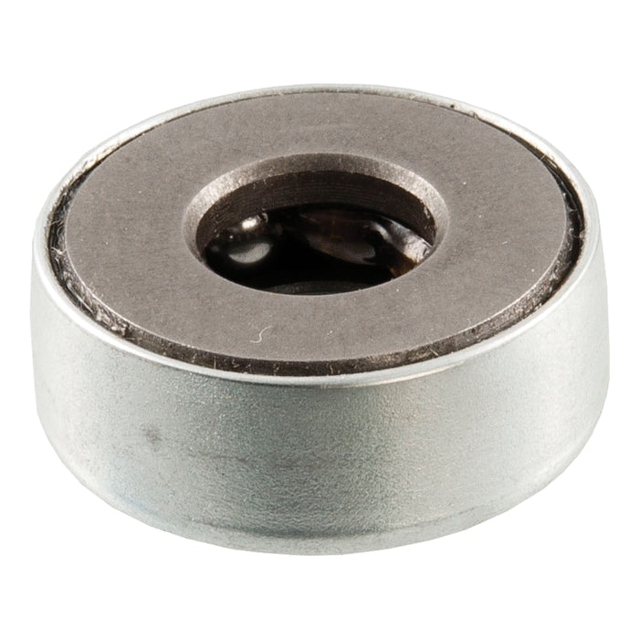 CURT 28922 CURT 28922 Replacement Swivel Jack Bearing for Top-Wind Jacks - Truck Part Superstore