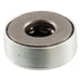 CURT 28922 CURT 28922 Replacement Swivel Jack Bearing for Top-Wind Jacks - Truck Part Superstore
