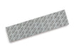 Mr Gasket 77C Intake Gasket Material; 1/16 in. Thick; 6x24 in.; - Truck Part Superstore