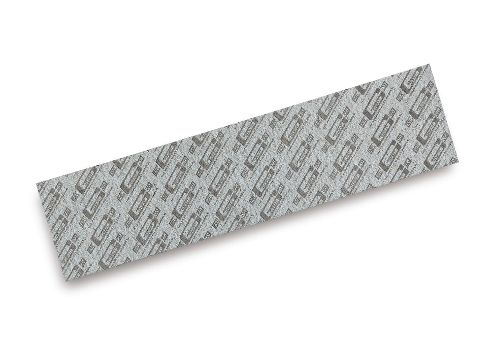 Mr Gasket 77C Intake Gasket Material; 1/16 in. Thick; 6x24 in.; - Truck Part Superstore
