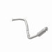 MagnaFlow Exhaust Products 21-532 OEM Grade Direct-Fit Catalytic Converter - Truck Part Superstore