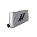 Mishimoto MMINT-US Mishimoto Universal Intercooler S-Line - Truck Part Superstore