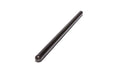 COMP Cams 8310-1 Hi-Tech Oil Restricting 6.750" Long, .080" Wall, 5/16" Diameter Pushrod - Truck Part Superstore