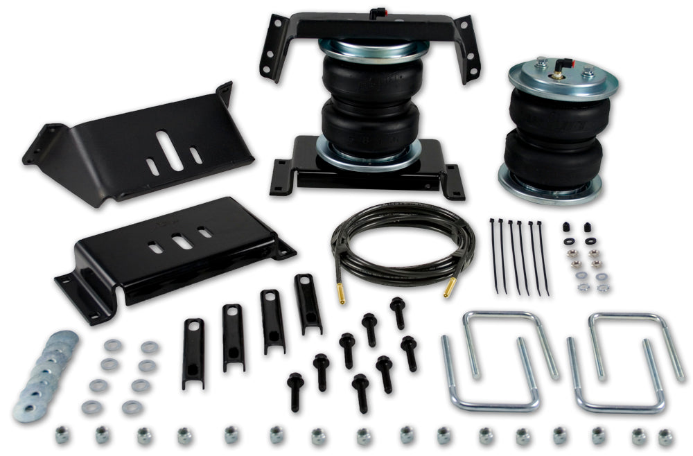Air Lift 88202 LoadLifter 5000 ULTIMATE - Truck Part Superstore