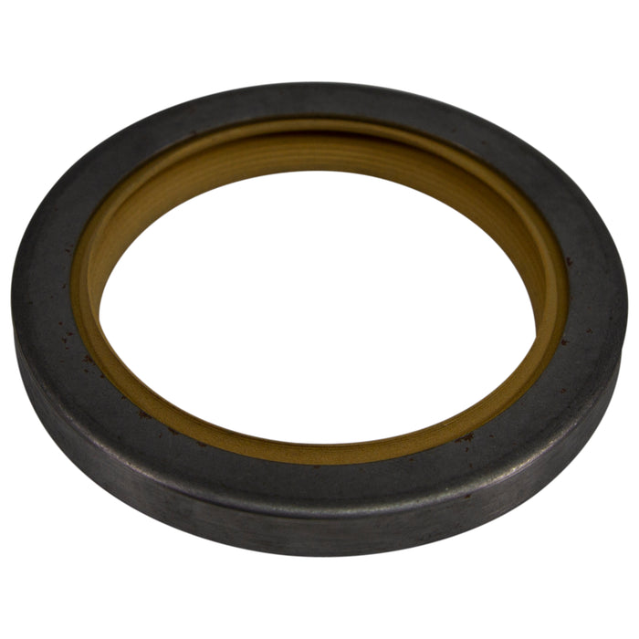 COMP Cams 6200VCS-1 High Vacuum Cam Seal for 6200/6300 Belt Drive Kits - Truck Part Superstore