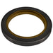 COMP Cams 6200VCS-1 High Vacuum Cam Seal for 6200/6300 Belt Drive Kits - Truck Part Superstore