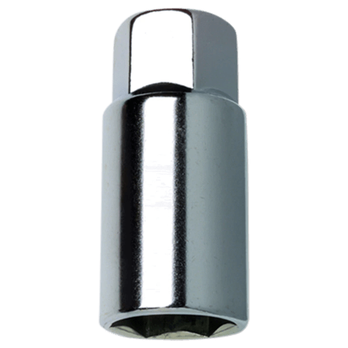 Gorilla Automotive 78-1316 ADAPTER SKT 7/8" - 13/16" BULK - Truck Part Superstore