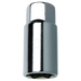 Gorilla Automotive 78-1316 ADAPTER SKT 7/8" - 13/16" BULK - Truck Part Superstore