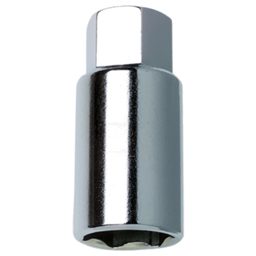 Gorilla Automotive 78-34 ADAPTER SKT 7/8" - 3/4" BULK - Truck Part Superstore