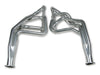 Hooker 7800-1HKR Super Competition Long Tube Header - Truck Part Superstore