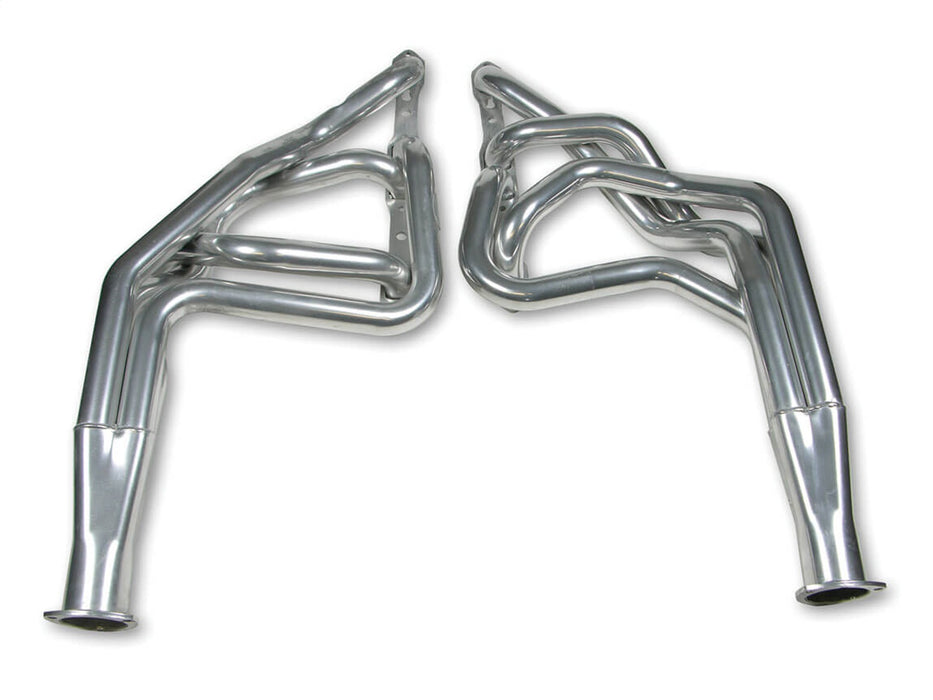 Hooker 7800-1HKR Super Competition Long Tube Header - Truck Part Superstore