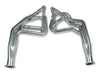 Hooker 7800-1HKR Super Competition Long Tube Header - Truck Part Superstore