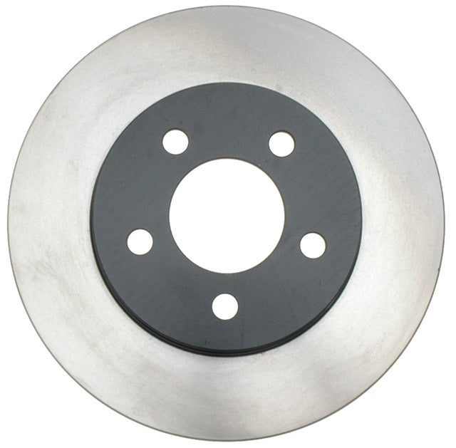 SpeedFx SB780036 OE Replacement; Single - Truck Part Superstore