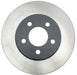 SpeedFx SB780036 OE Replacement; Single - Truck Part Superstore