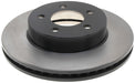 SpeedFx SB780036 OE Replacement; Single - Truck Part Superstore